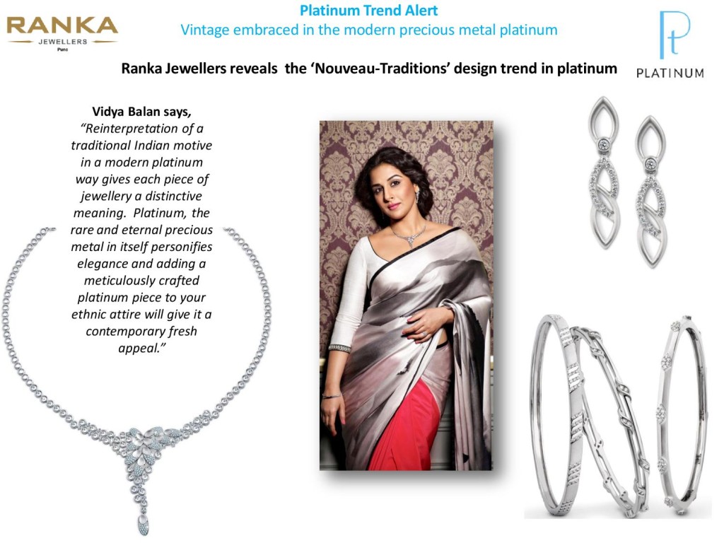 Platinum Trend Alert  - Platinum Jewellery by Ranka-page-001