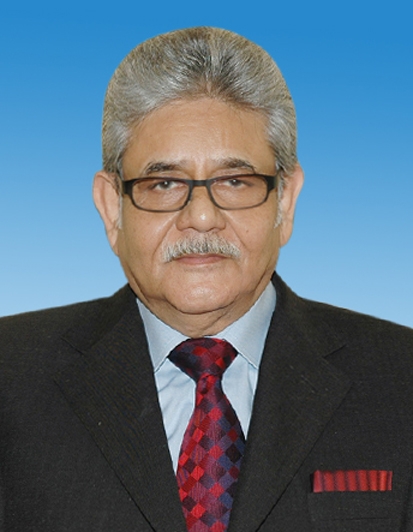 Sumit Mazumder
