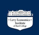 levy economics