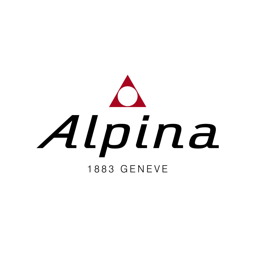 Corporate_ALPINA_Logo_V
