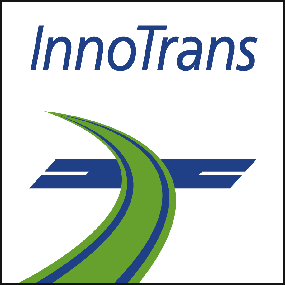 InnoTrans_Logo