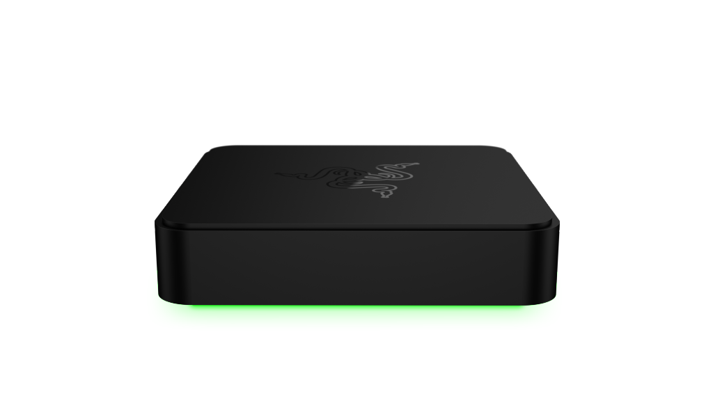 Razer_Microconsole-RGB