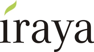 iraya logo1