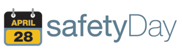Safety logo final