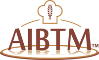 AIBTM_Logo_1