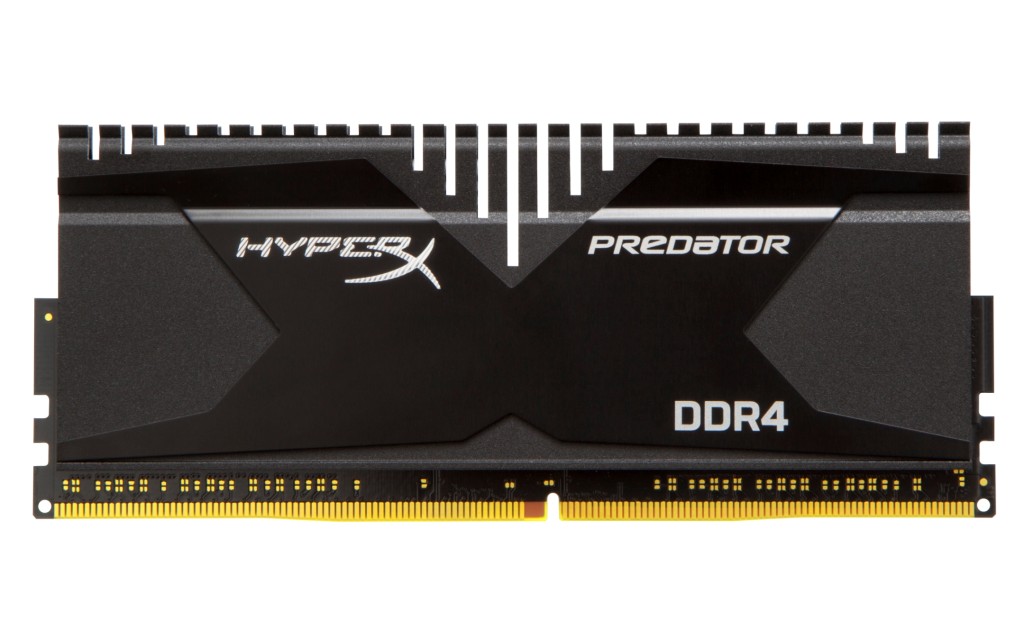 HyperX_Predator_DIMM_1_s_B_hr