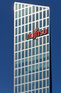 27007_Fujitsu_Technology_Solutions_Headquarters_in_Munich_lpr