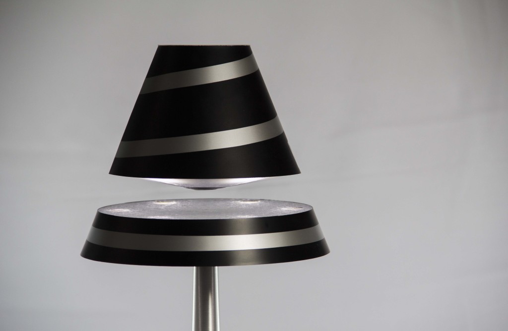 ENRG Float Lamps (2)