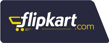 flipkart