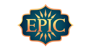 EPIC Channel Logo