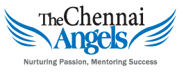 chennai-angels-logo