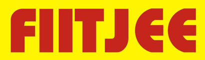 fiitjee