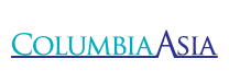 logo_columbia_asia