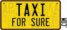taxi4sure