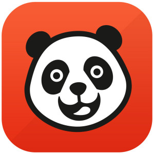 146835-foodpanda_app_icon-0f9490-large-1414484426