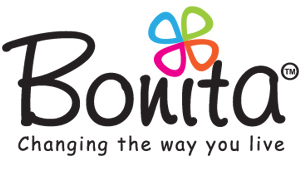 Bonita Logo1