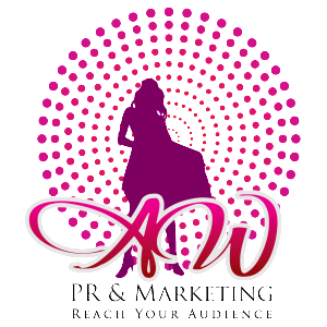 PRnMarketing Logo2