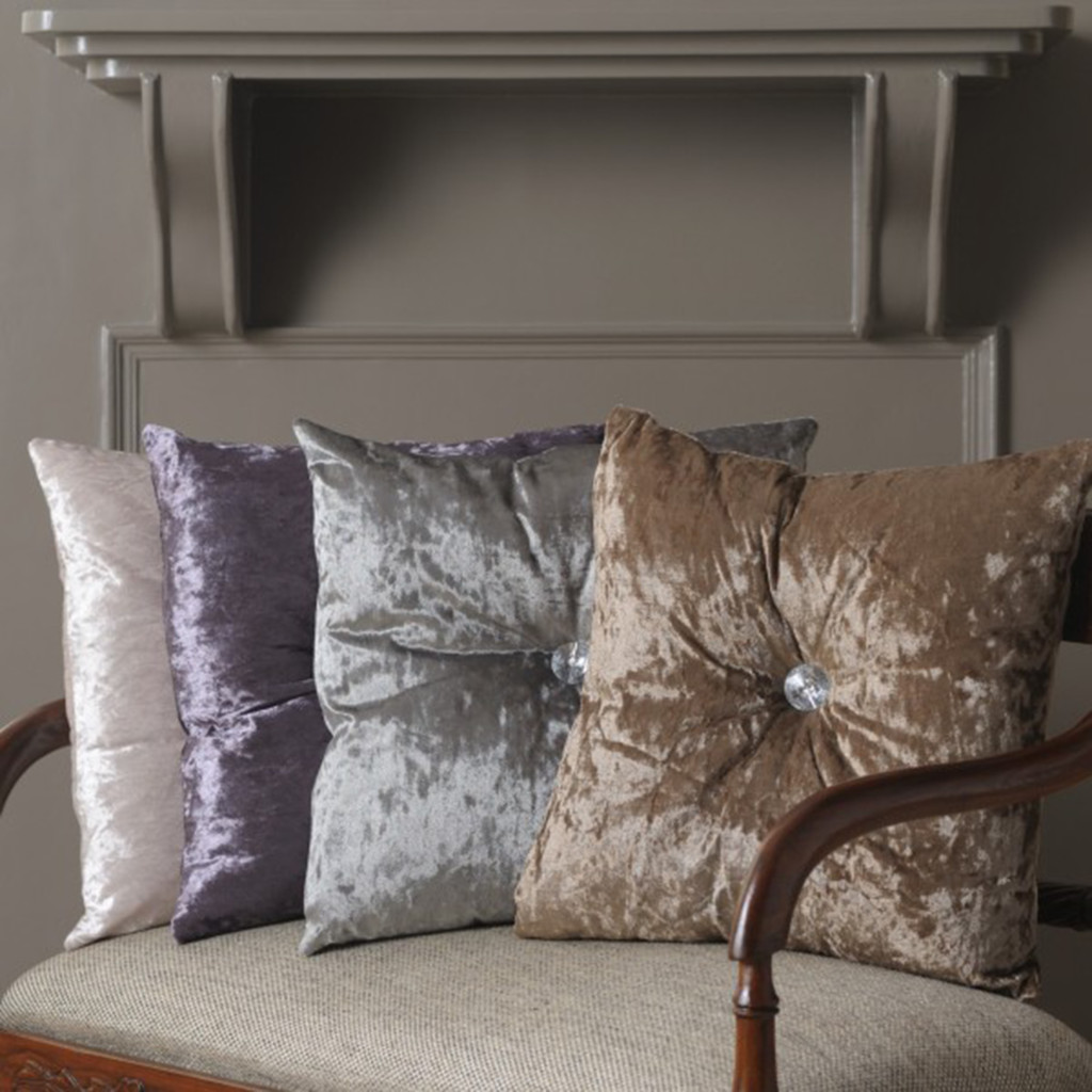 Ruffeled cushions  Price-2595 (1)