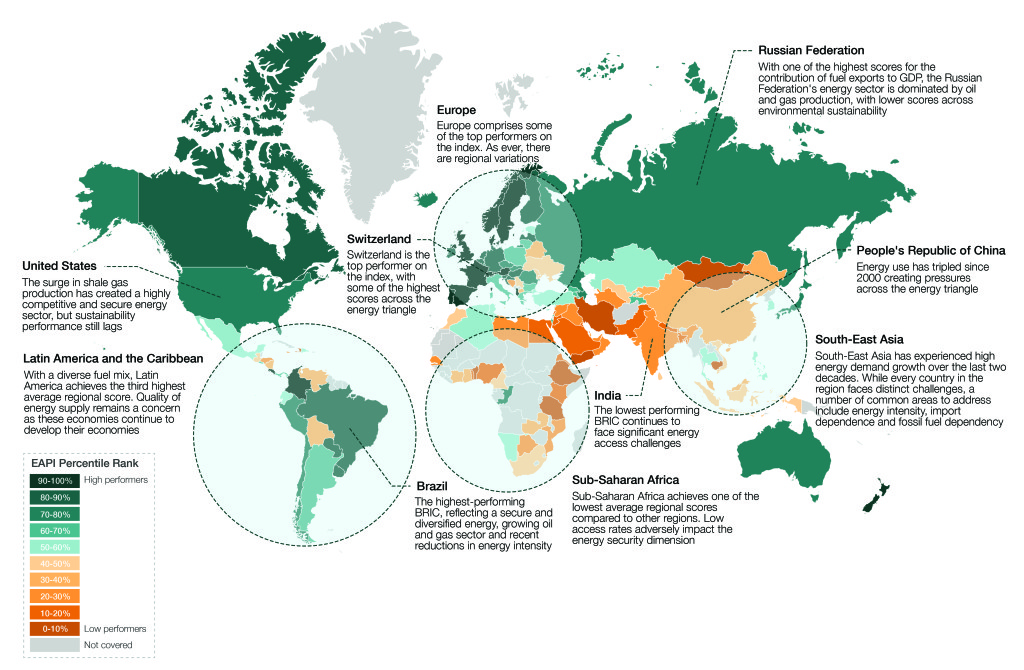 eapi-2015-world-map-final