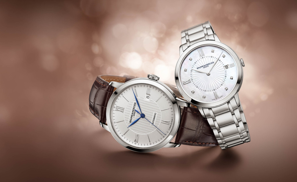 Baume-et-Mercier-Classima-10214_10225-Mood1