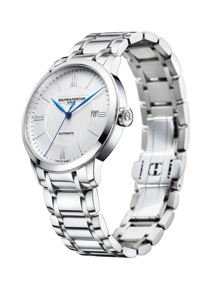 Baume-et-Mercier-Classima-10215-HT