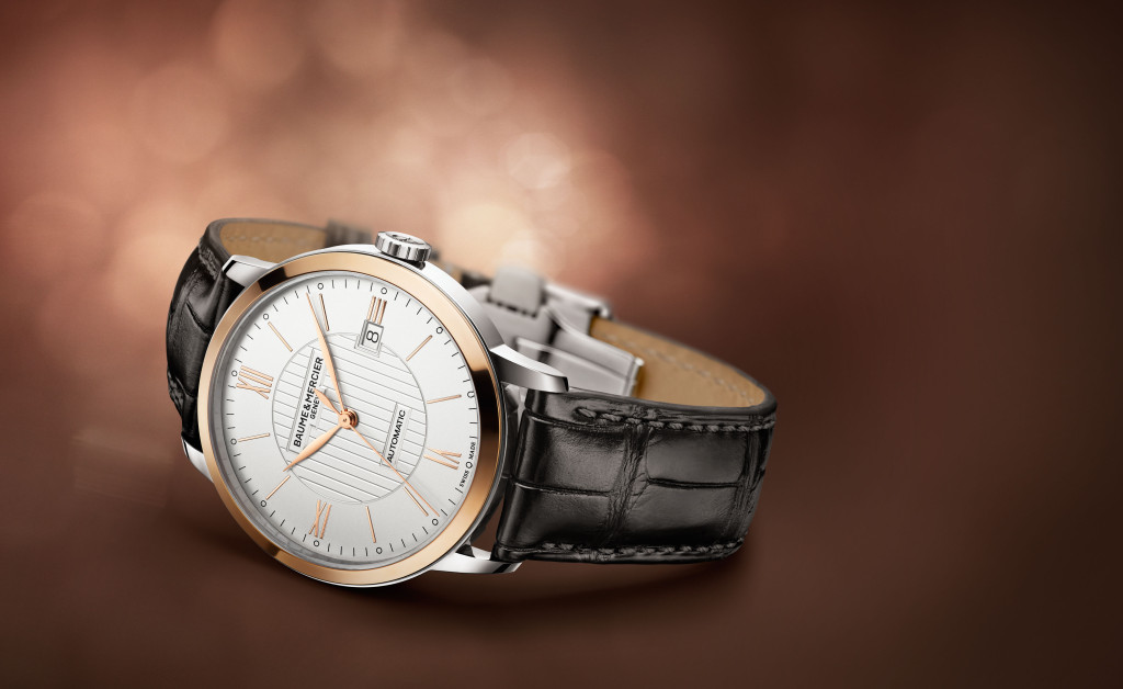 Baume-et-Mercier-Classima-10216-Mood1