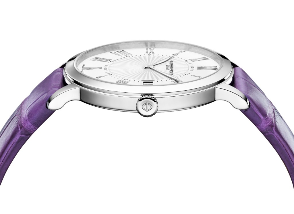 Baume-et-Mercier-Classima-10224-HT