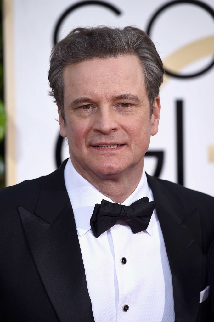 Colin Firth in Platinum by Neil Lane GettyImages_Worldwide PR Rights_Expires January 11  2016_6
