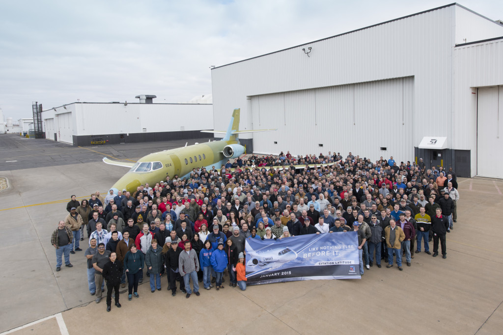 Latitude_Rollout_Group_Photo