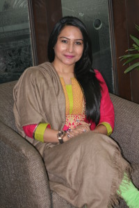 Mrs. Anuja Kapur (2)