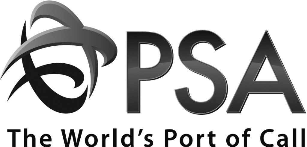 PSA Logo (3D jpg)