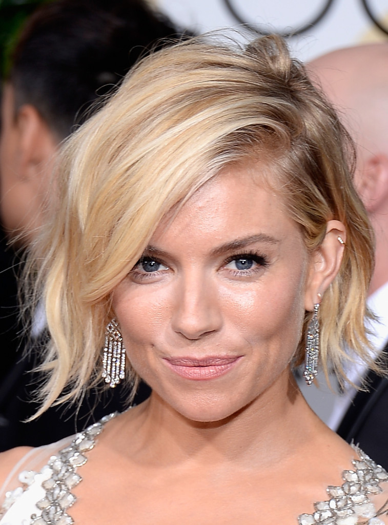 Sienna Miller in Platinum by Tiffany & Co GettyImages_Worldwide PR Rights_Expires January 11  2016_5