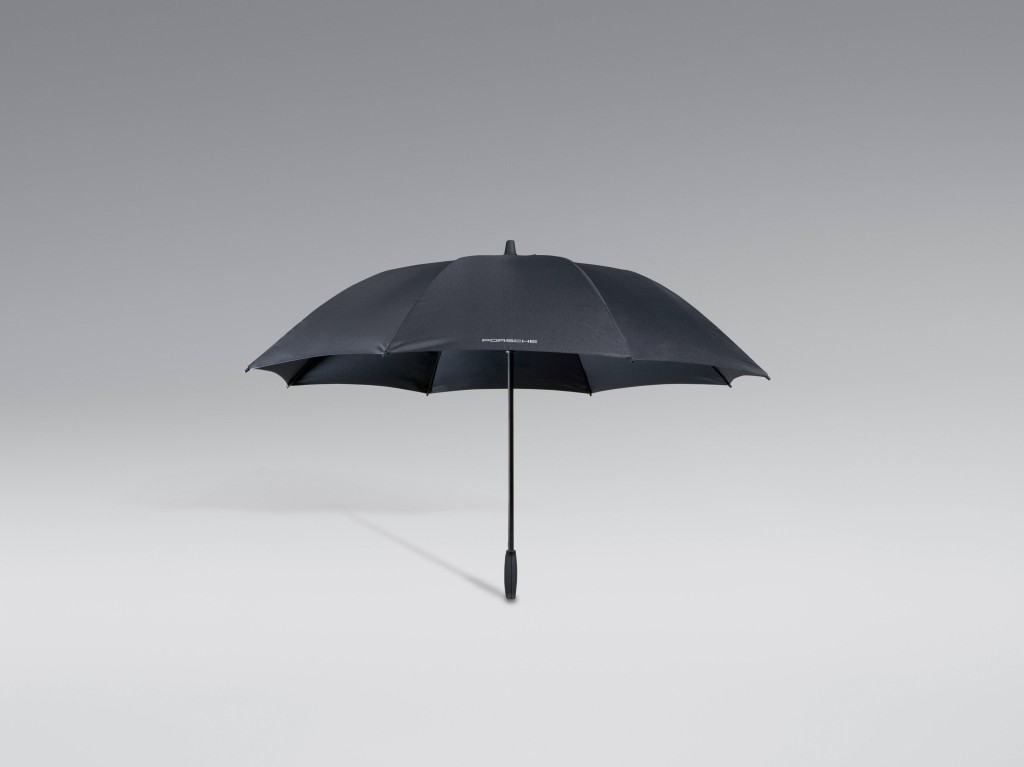 Umbrella XL