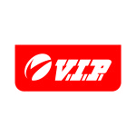 Vip Logo-01