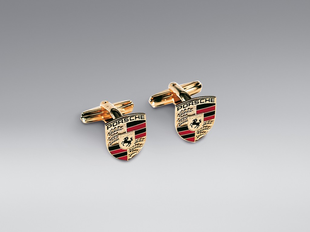 2. Cufflinks