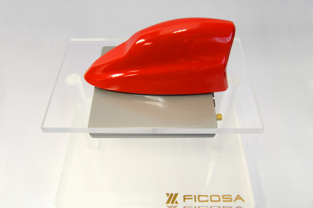 Ficosa MWC_Smart Connectivity Module_02 (1)