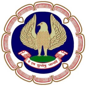 ICAI-Logo