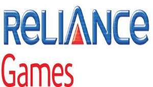 Reliance-Games-logo