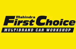 2013-Mahindra-First-Choice-Wheels-to-build