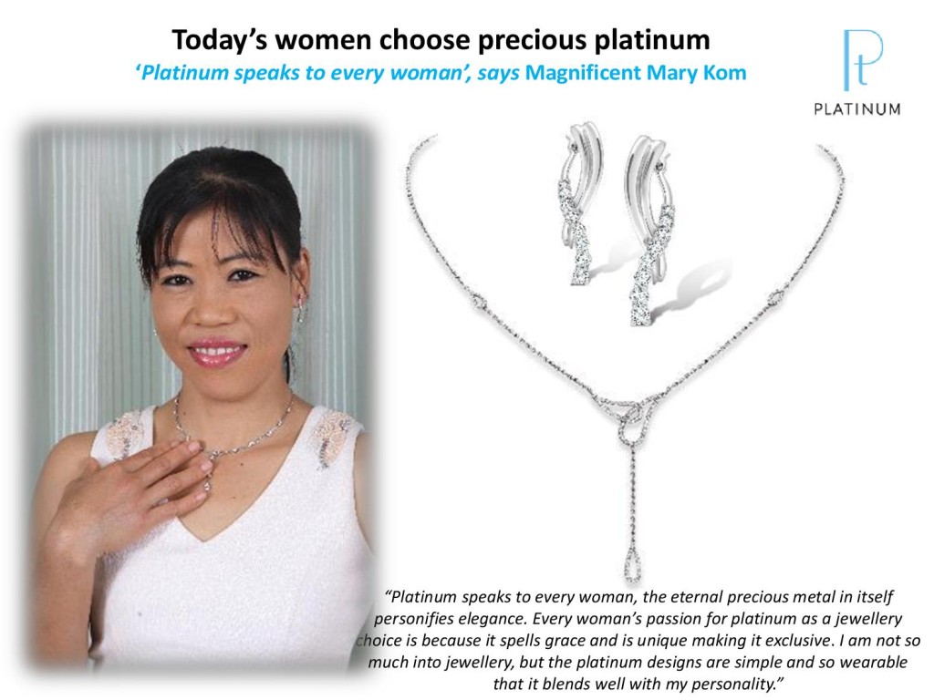 Precious Platinum choice of Modern Women-page-001