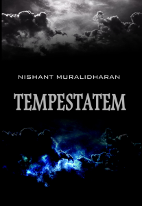 Tempestatem-cover-f