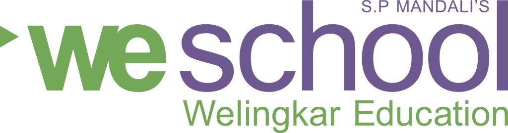 WeSchool - Logo
