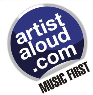 artistaloud-logo
