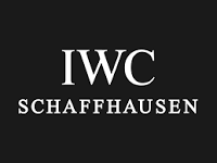 iwc logo