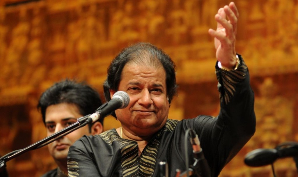 312849-anup-jalota-performs-at-the-event.jpg