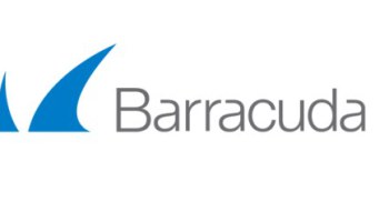 Barracuda-Networks