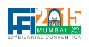 FFFAI Convention 2015 LOGO-01