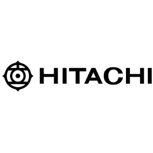 Hitachi_logo3
