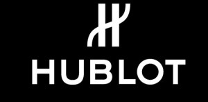Hublot-LOGO-NEG-600x362