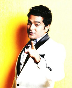 Navin-Prabhakar-No-1-Corporate-Comedian-of-India